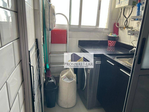 Imagem Apartamento com 2 Quartos à Venda, 62 m² em Vila Miriam - Guarulhos Imagem Apartamento com 2 Quartos à Venda, 62 m² em Vila Miriam - Guarulhos