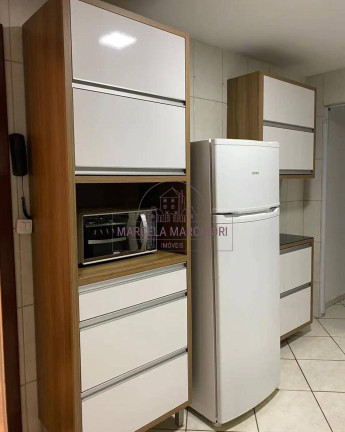 Imagem Apartamento com 2 Quartos à Venda, 80 m² em Praia De Itaparica - Vila Velha Imagem Apartamento com 2 Quartos à Venda, 80 m² em Praia De Itaparica - Vila Velha