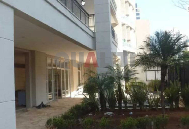 Imagem Apartamento com 1 Quarto à Venda, 70 m² em Moema - São Paulo Imagem Apartamento com 1 Quarto à Venda, 70 m² em Moema - São Paulo