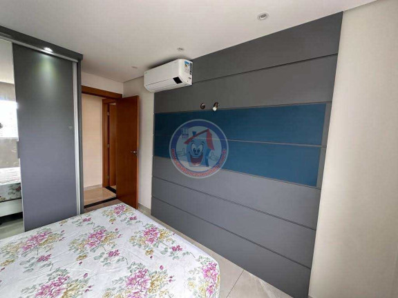 Imagem Apartamento com 3 Quartos à Venda, 120 m² em Canto Do Forte - Praia Grande Imagem Apartamento com 3 Quartos à Venda, 120 m² em Canto Do Forte - Praia Grande