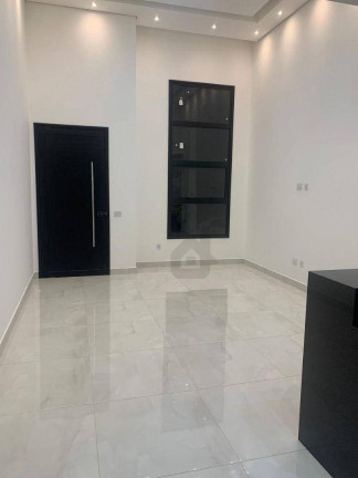 Imagem Casa com 3 Quartos à Venda, 110 m² em Cajuru Do Sul - Sorocaba