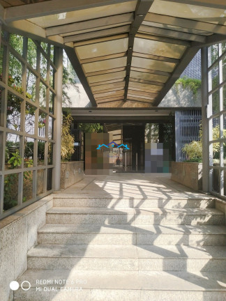 Imagem Imóvel Comercial à Venda, 74 m² em Jardim Paulista - São Paulo Imagem Imóvel Comercial à Venda, 74 m² em Jardim Paulista - São Paulo