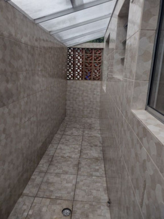 Imagem Apartamento com 2 Quartos à Venda, 86 m² em Jardim Itamarati - Poá