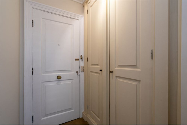 Imagem Apartamento com 2 Quartos à Venda, 88 m² em Jardim Paulista - São Paulo Imagem Apartamento com 2 Quartos à Venda, 88 m² em Jardim Paulista - São Paulo
