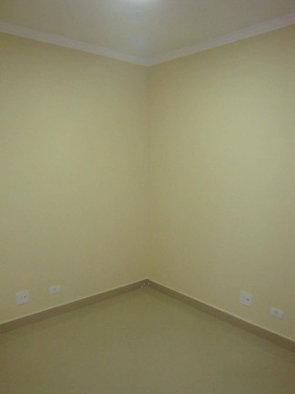 Imagem Apartamento com 2 Quartos à Venda, 124 m² em Vila Tibiriça - Santo André Imagem Apartamento com 2 Quartos à Venda, 124 m² em Vila Tibiriça - Santo André