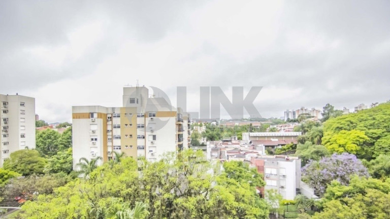 Imagem Apartamento com 3 Quartos à Venda, 111 m² em Boa Vista - Porto Alegre