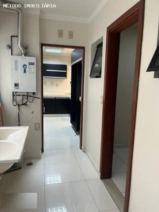 Imagem Apartamento com 3 Quartos à Venda, 138 m² em Cerqueira Cesar - São Paulo
