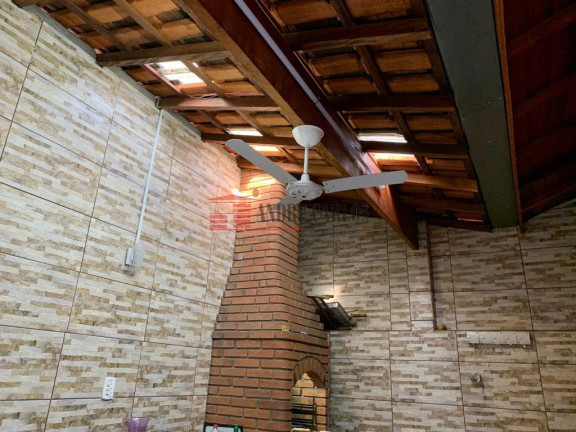 Imagem Casa com 2 Quartos à Venda, 80 m² em Parque Santa Teresa - Carapicuíba Imagem Casa com 2 Quartos à Venda, 80 m² em Parque Santa Teresa - Carapicuíba