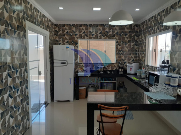 Imagem Casa com 3 Quartos à Venda, 279 m² em Dunas Do Peró - Cabo Frio Imagem Casa com 3 Quartos à Venda, 279 m² em Dunas Do Peró - Cabo Frio