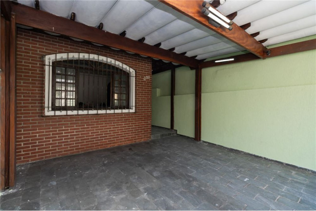 Imagem Casa com 2 Quartos à Venda, em Vila Cruz Das Almas - São Paulo Imagem Casa com 2 Quartos à Venda, em Vila Cruz Das Almas - São Paulo