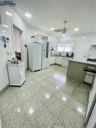 Imagem Sobrado com 4 Quartos à Venda, em Mooca - São Paulo Imagem Sobrado com 4 Quartos à Venda, em Mooca - São Paulo