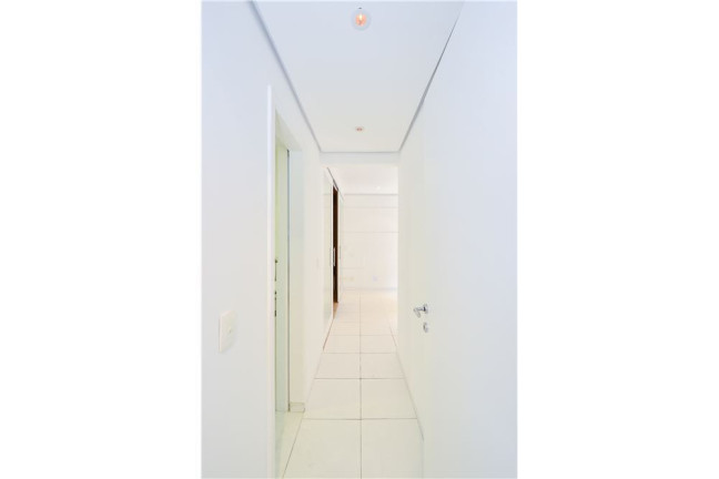 Imagem Imóvel com 3 Quartos à Venda, em Vila Progredior - São Paulo Imagem Imóvel com 3 Quartos à Venda, em Vila Progredior - São Paulo
