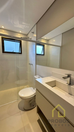 Imagem Imóvel com 3 Quartos à Venda, 74 m² em Jardim Santiago - Indaiatuba Imagem Imóvel com 3 Quartos à Venda, 74 m² em Jardim Santiago - Indaiatuba