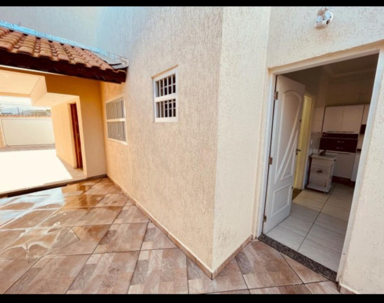 Imagem Casa com 3 Quartos à Venda, 220 m² em Jardim Praia Grande - Mongaguá Imagem Casa com 3 Quartos à Venda, 220 m² em Jardim Praia Grande - Mongaguá