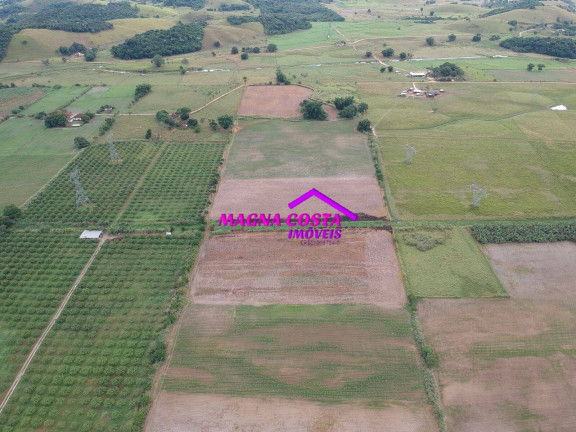 Imagem Fazenda à Venda, 16 m² em Gleba Ribeira - Cachoeiras De Macacu Imagem Fazenda à Venda, 16 m² em Gleba Ribeira - Cachoeiras De Macacu
