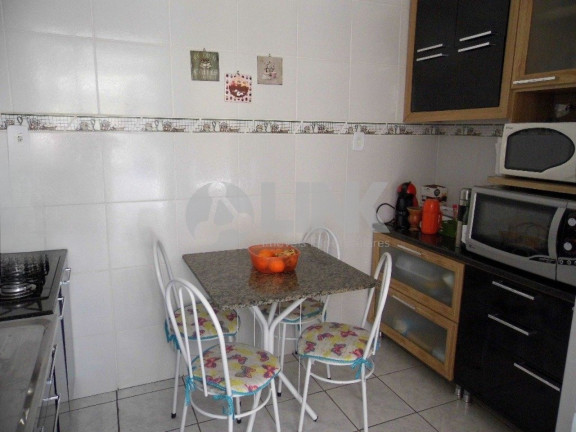 Imagem Apartamento com 1 Quarto à Venda, 36 m² em Cristo Redentor - Porto Alegre Imagem Apartamento com 1 Quarto à Venda, 36 m² em Cristo Redentor - Porto Alegre