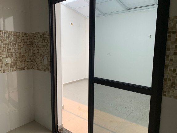 Imagem Imóvel com 2 Quartos à Venda, 68 m² em Jardim Suarão - Itanhaém Imagem Imóvel com 2 Quartos à Venda, 68 m² em Jardim Suarão - Itanhaém