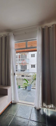 Imagem Apartamento com 2 Quartos para Alugar, 60 m² em Vila Nova - Cabo Frio Imagem Apartamento com 2 Quartos para Alugar, 60 m² em Vila Nova - Cabo Frio
