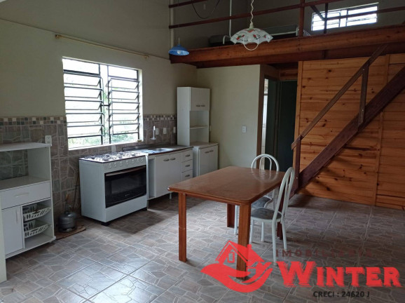 Imagem Casa com 2 Quartos à Venda, 72 m² em Arroio Feliz - Feliz Imagem Casa com 2 Quartos à Venda, 72 m² em Arroio Feliz - Feliz