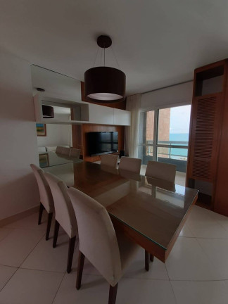 Imagem Apartamento com 2 Quartos à Venda, em Ponta Negra - Natal Imagem Apartamento com 2 Quartos à Venda, em Ponta Negra - Natal