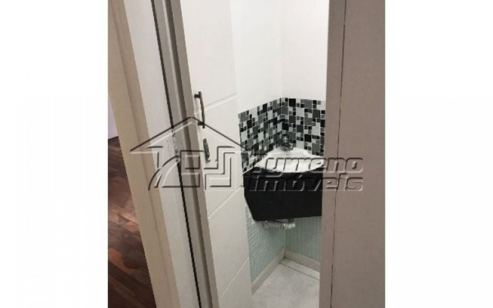 Imagem Casa com 3 Quartos à Venda, 185 m² em Jardim América - São José Dos Campos Imagem Casa com 3 Quartos à Venda, 185 m² em Jardim América - São José Dos Campos