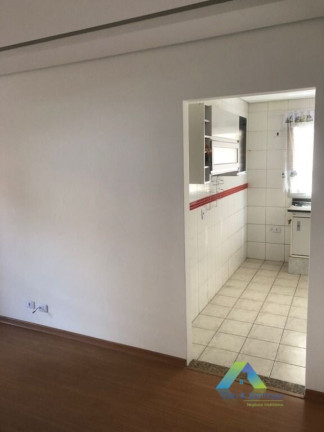 Imagem Apartamento com 2 Quartos à Venda, 55 m² em Vila Mariana - São Paulo Imagem Apartamento com 2 Quartos à Venda, 55 m² em Vila Mariana - São Paulo