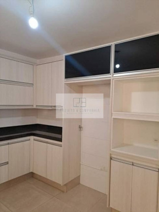 Imagem Sobrado com 3 Quartos à Venda, 120 m² em Alto Da Boa Vista - São Paulo Imagem Sobrado com 3 Quartos à Venda, 120 m² em Alto Da Boa Vista - São Paulo