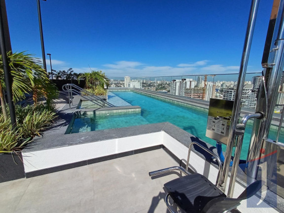 Imagem Apartamento com 3 Quartos à Venda, 105 m² em Ipiranga - São Paulo Imagem Apartamento com 3 Quartos à Venda, 105 m² em Ipiranga - São Paulo