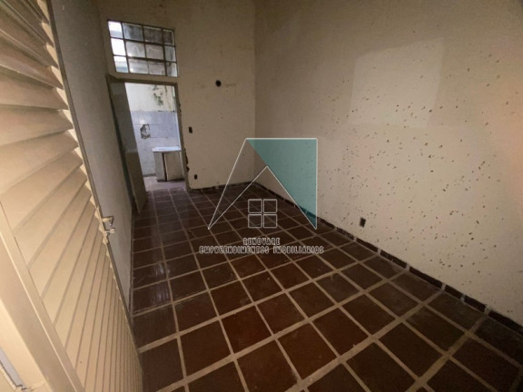 Imagem Sobrado com 3 Quartos à Venda, 225 m² em Alto Da Boa Vista - Ribeirão Preto Imagem Sobrado com 3 Quartos à Venda, 225 m² em Alto Da Boa Vista - Ribeirão Preto