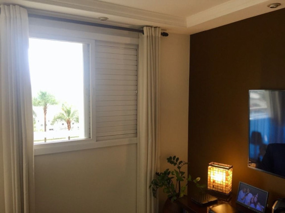 Imagem Apartamento com 3 Quartos à Venda, 125 m² em Vila Leopoldina - São Paulo Imagem Apartamento com 3 Quartos à Venda, 125 m² em Vila Leopoldina - São Paulo