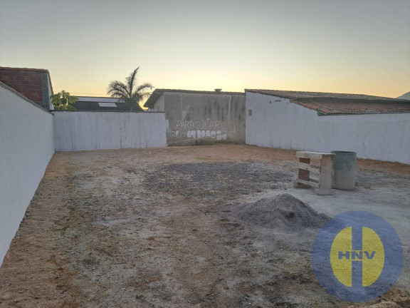 Imagem Casa com 2 Quartos à Venda, 480 m² em Jardim Atlântico Central (itaipuaçu) - Maricá