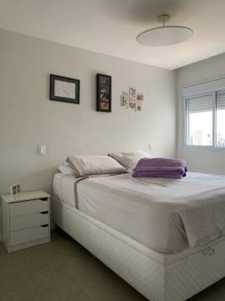 Imagem Imóvel com 1 Quarto para Alugar, 67 m² em Brooklin Paulista - São Paulo Imagem Imóvel com 1 Quarto para Alugar, 67 m² em Brooklin Paulista - São Paulo