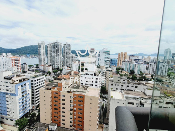 Imagem Cobertura com 2 Quartos à Venda, 212 m² em Ponta Da Praia - Santos Imagem Cobertura com 2 Quartos à Venda, 212 m² em Ponta Da Praia - Santos