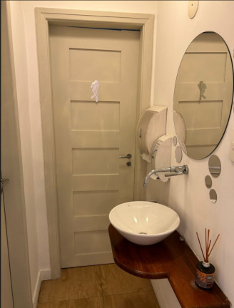 Imagem Casa à Venda, 183 m² em Campo Belo - São Paulo Imagem Casa à Venda, 183 m² em Campo Belo - São Paulo