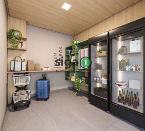 Imagem Apartamento com 2 Quartos à Venda, 58 m² em Butantã - São Paulo Imagem Apartamento com 2 Quartos à Venda, 58 m² em Butantã - São Paulo