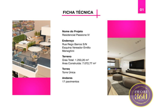 Imagem Apartamento com 2 Quartos à Venda, 42 m² em Jardim Vila Formosa - São Paulo