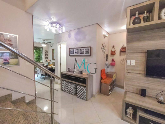 Imagem Casa com 5 Quartos à Venda, 200 m² em Campo Grande - Rio De Janeiro Imagem Casa com 5 Quartos à Venda, 200 m² em Campo Grande - Rio De Janeiro