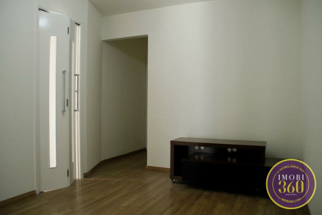 Imagem Apartamento com 3 Quartos à Venda, 45 m² em Vila Matilde - São Paulo