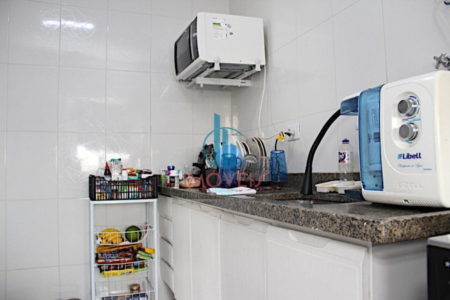 Imagem Apartamento com 2 Quartos à Venda, 60 m² em Saúde - São Paulo