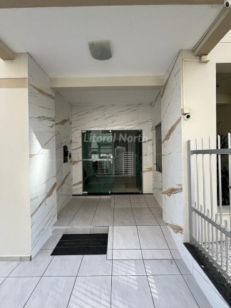 Imagem Apartamento com 2 Quartos à Venda, 98 m² em Nações - Balneário Camboriú Imagem Apartamento com 2 Quartos à Venda, 98 m² em Nações - Balneário Camboriú