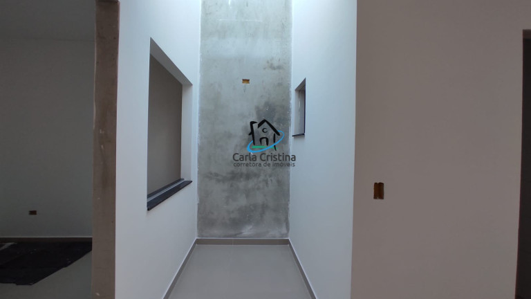 Imagem Casa com 3 Quartos à Venda, 79 m² em Bom Retiro - Matinhos