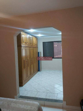 Imagem Sobrado com 3 Quartos à Venda, 270 m² em Vila Formosa - São Paulo Imagem Sobrado com 3 Quartos à Venda, 270 m² em Vila Formosa - São Paulo