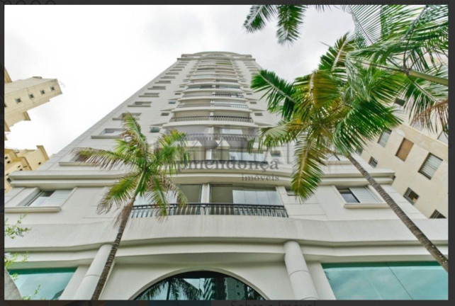 Imagem Apartamento com 3 Quartos à Venda, 75 m² em Vila Anglo Brasileira - São Paulo