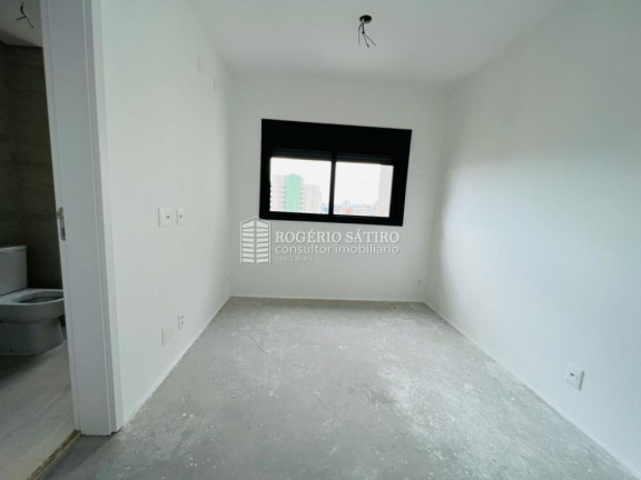 Imagem Apartamento com 3 Quartos à Venda, 173 m² em Perdizes - São Paulo