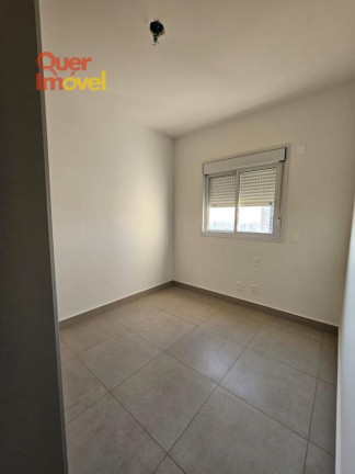 Imagem Apartamento com 3 Quartos à Venda, 89 m² em Quinta Da Primavera - Ribeirão Preto Imagem Apartamento com 3 Quartos à Venda, 89 m² em Quinta Da Primavera - Ribeirão Preto