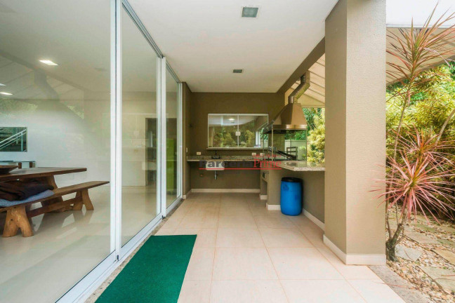 Imagem Casa com 7 Quartos à Venda, 510 m² em Riviera Módulo 24 - Bertioga Imagem Casa com 7 Quartos à Venda, 510 m² em Riviera Módulo 24 - Bertioga