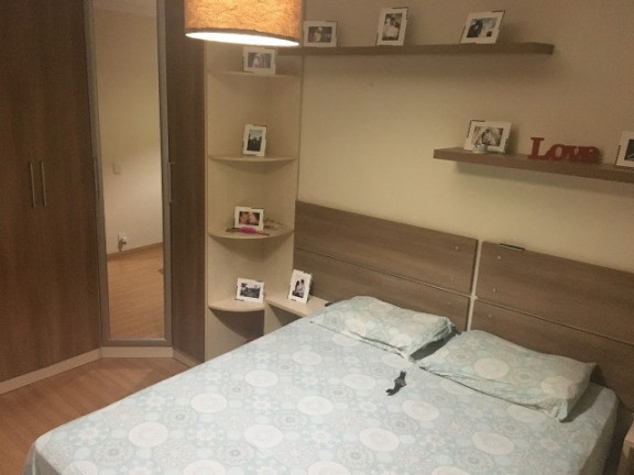 Imagem Imóvel com 2 Quartos à Venda, 69 m² em Jardim Morumbi (nova Veneza) - Sumaré Imagem Imóvel com 2 Quartos à Venda, 69 m² em Jardim Morumbi (nova Veneza) - Sumaré