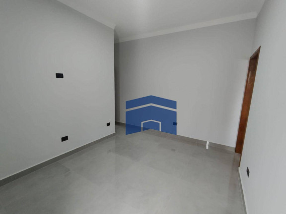 Imagem Casa com 3 Quartos à Venda, 99 m² em Jardim Dos Sabiás - Indaiatuba Imagem Casa com 3 Quartos à Venda, 99 m² em Jardim Dos Sabiás - Indaiatuba