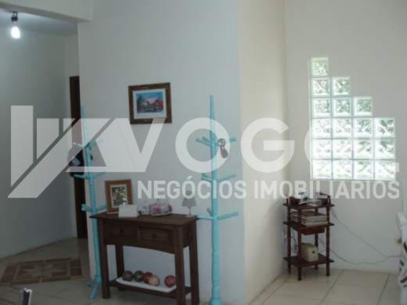 Imagem Casa com 2 Quartos à Venda, 512 m² em Pinheiro - Sao Leopoldo Imagem Casa com 2 Quartos à Venda, 512 m² em Pinheiro - Sao Leopoldo