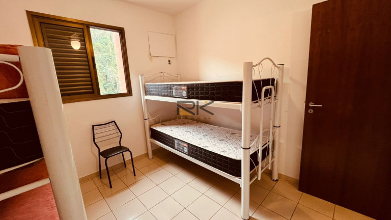 Imagem Cobertura com 2 Quartos à Venda, 105 m² em Praia Grande - Ubatuba Imagem Cobertura com 2 Quartos à Venda, 105 m² em Praia Grande - Ubatuba